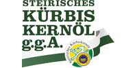 Steirisches Kernöl g.g.a. vegane Produkte