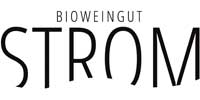 Strom vegane Produkte