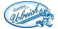 Ulreich vegane Produkte