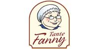 Tante Fanny – V-Label-Referenz