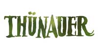 Thünauer vegane Produkte