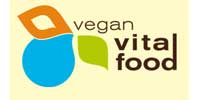 Vegan Vital vegane Produkte