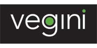 vegini – V-Label-Referenz