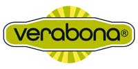 verabona vegane Produkte