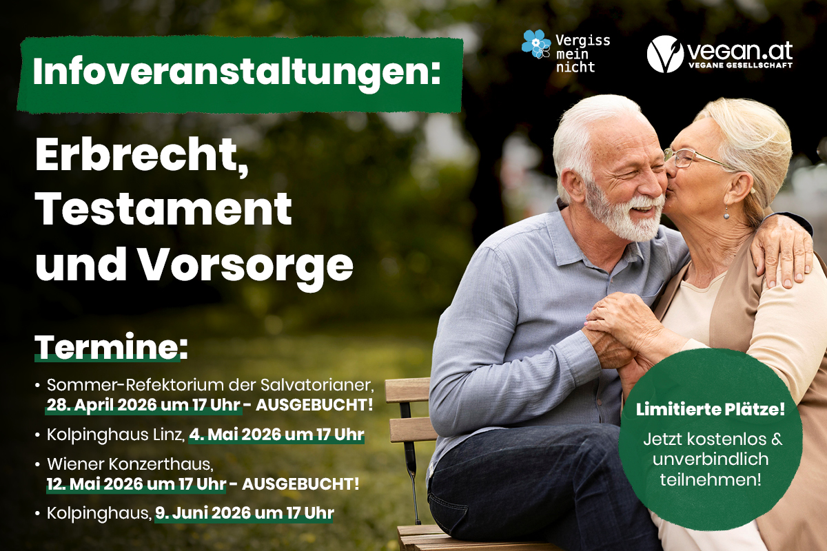 alte menschen umarmen sich