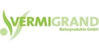 Vermigrand vegane Produkte