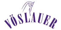 Vöslauer – V-Label-Referenz