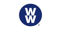 WeightWatchers – V-Label-Referenz