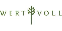 Wertvoll vegane Produkte