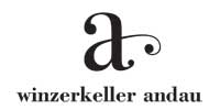 Winzerkeller Andau vegane Produkte