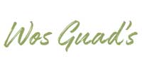 wos guads vegane Produkte