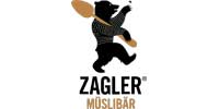 Zagler Müslibär vegane Produkte