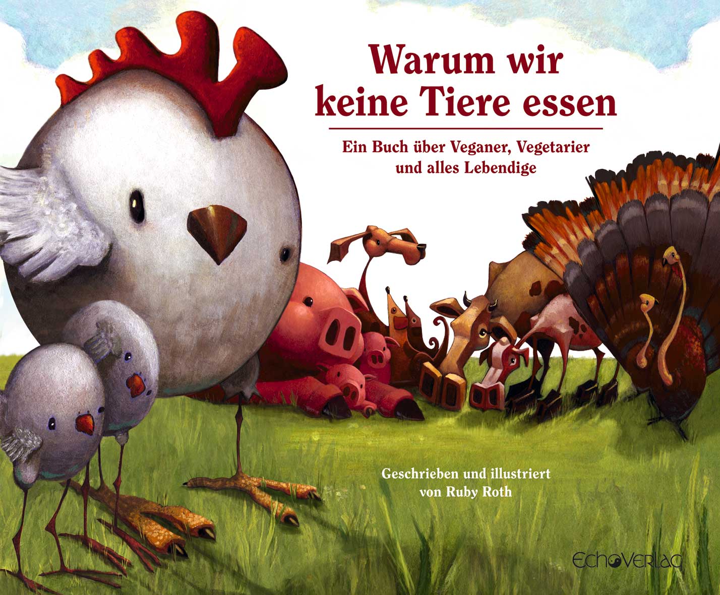 01_warum_wir_keine_tiere_essen.jpg