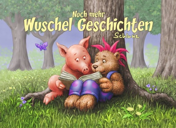 07_noch_mehr_wuschel_geschichten.jpg