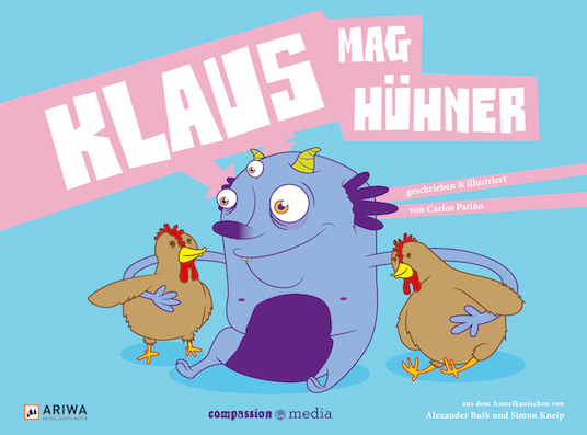 13_klaus_mag_huehner.jpg