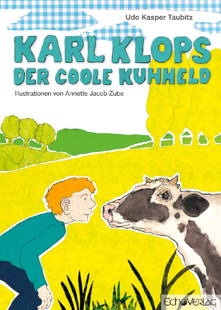 14_karl_klops.jpg