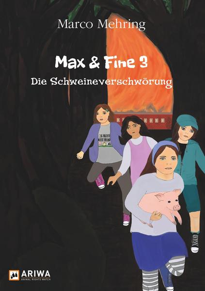 17_maxfine_3.jpeg