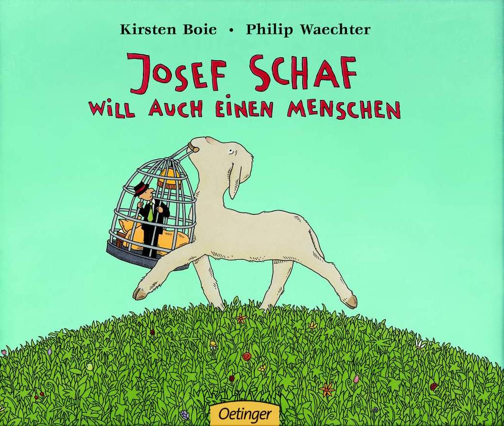 20_josef_schaf.jpg