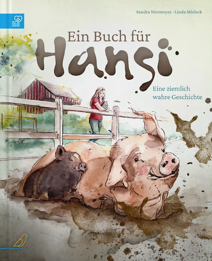 cover_ein_buch_fuer_hansi.png