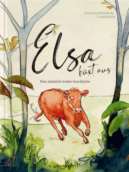 cover_elsa_buext_aus.png