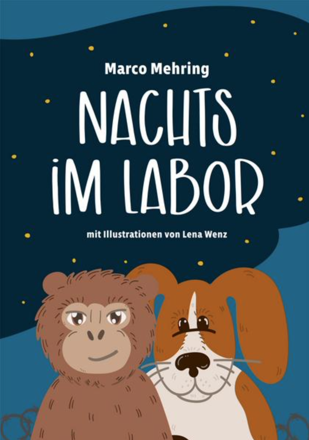cover_nachts_im_labor.png