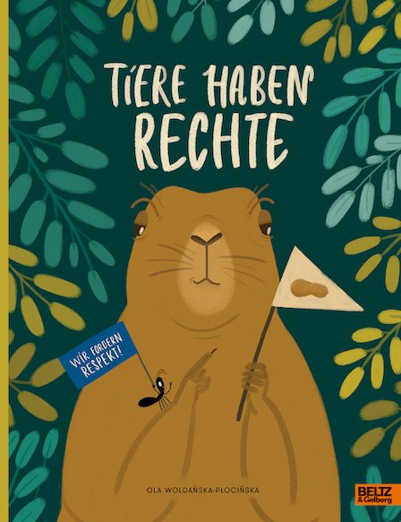 cover_tiere_haben_rechte.jpg