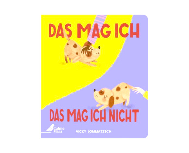 das_mag_ich_das_mag_ich_nicht.jpg