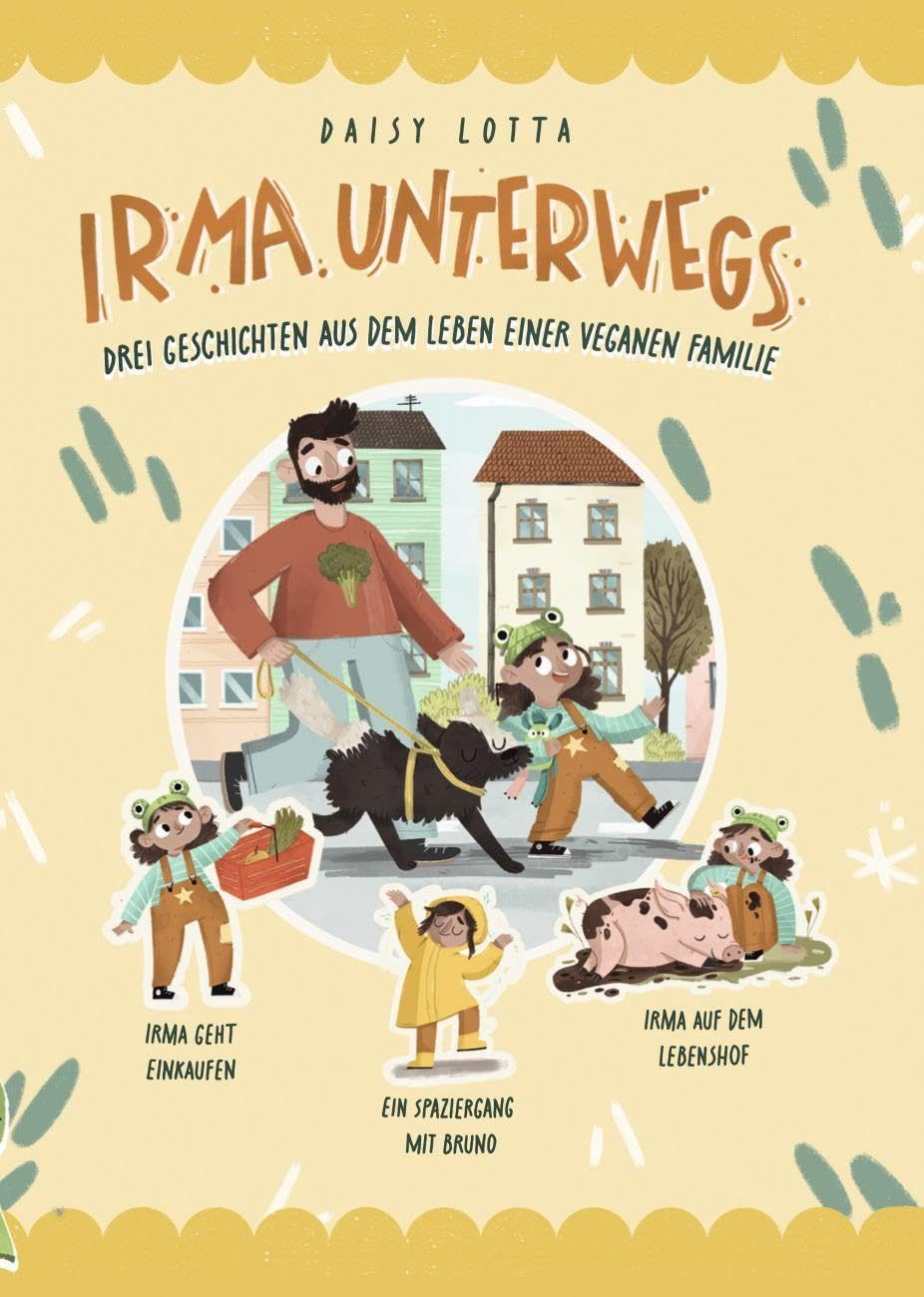 irma_unterwegs.jpg