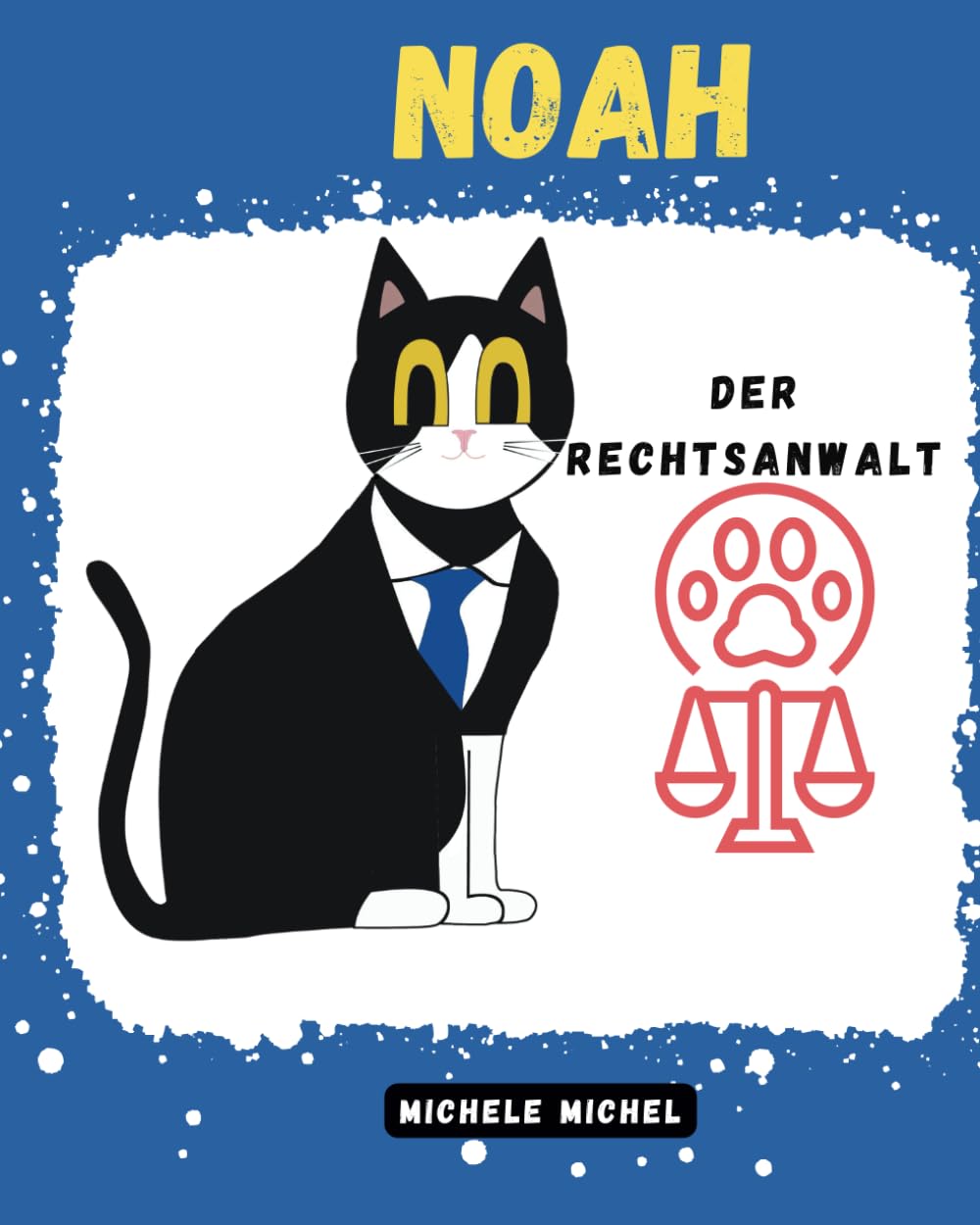 noah_der_rechtsanwalt.jpg