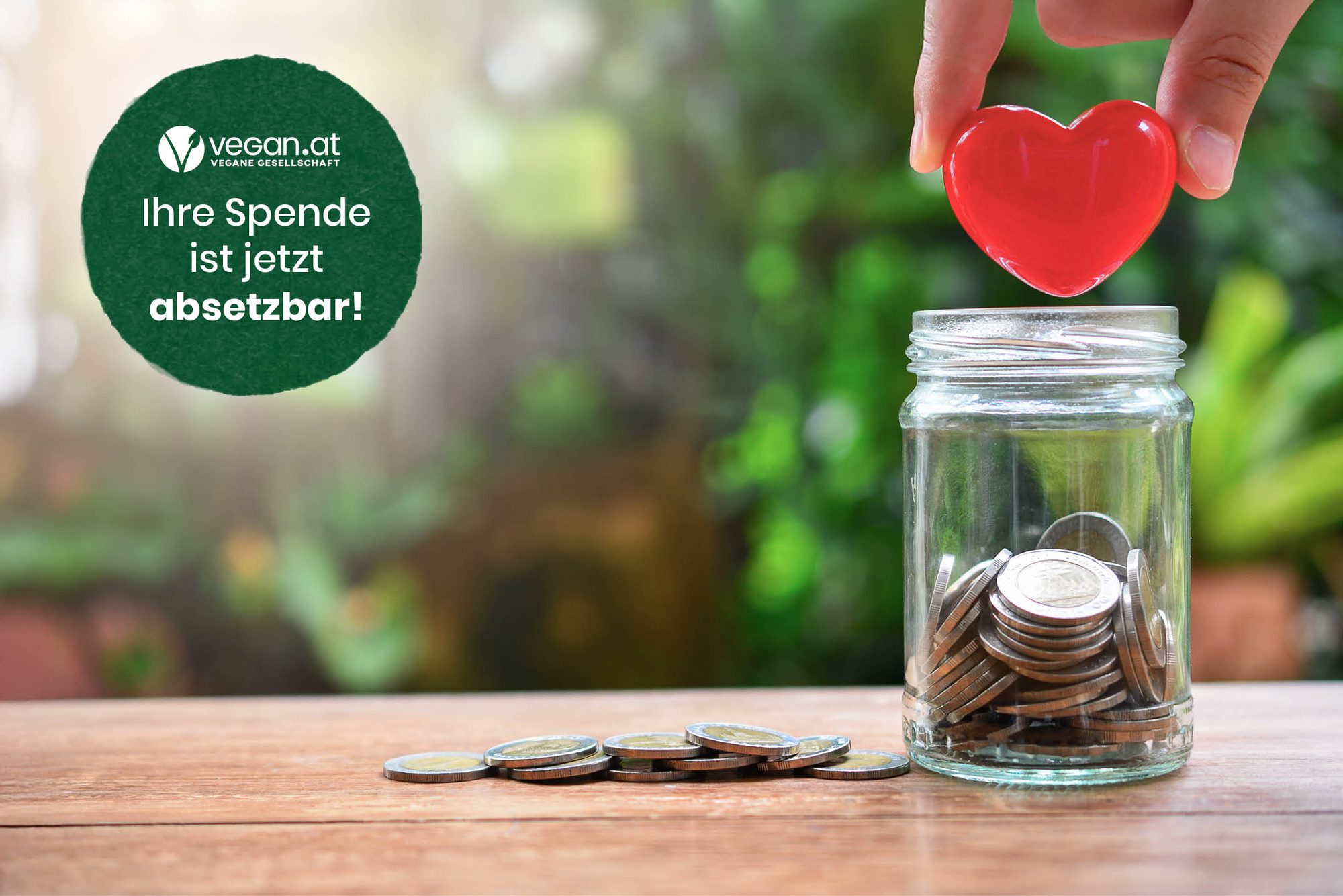 spenden_absetzbarkeit_web_0.jpg