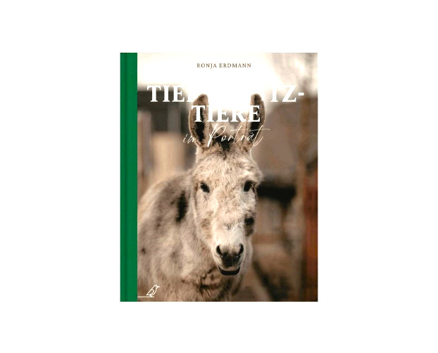 tierschutztiere_im_portrait_x.jpg