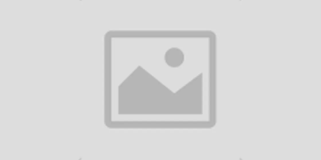 Fallback image