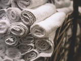 © -- Versteckte tierische Stoffe in Textilien: 100 % Baumwolle bedeutet nicht vegan