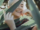 Vegane Kosmetik und Mode