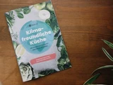© -- Klimafreundliche Küche – Mit köstlichen Rezepten das Klima schützen