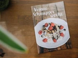 © -- Vegane Schnupperwoche