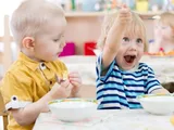 Nahrungsergänzungsmittel für Kinder: geeignete Supplemente richtig dosiert