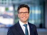 © -- Interview mit dem SPAR-Vorstand zum Veganuary