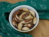 © -- Selen: Versorgung bei veganer Ernährung