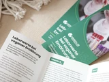 © -- Laborwerte bei pflanzlicher Ernährung