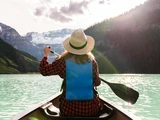 © -- Veganer Urlaub: Unsere Tipps & Reiseberichte
