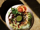 „Carninutrients“: Ist eine Supplementierung notwendig?