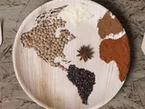 EAT-Lancet-Report 2.0: Planetary Health Diet für eine gesunde und nachhaltige Ernährung