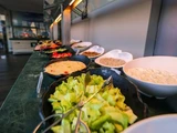 Die Veganuary-Workplace-Challenge: Der unternehmensweite vegane Monat