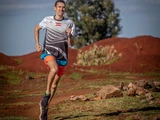 © -- Spitzensportler, Olympionike, Lauftrainer & vegane Naschkatze: Andreas Vojta