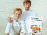 © -- Die Wrenkh-Brüder: Kochen für Morgen als Tradition 2.0