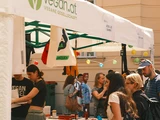 Unsere Veranstaltungen 2026