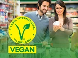 20 Jahre V-Label in Österreich – Die Vergangenheit und Zukunft des veganen Gütesiegels