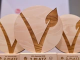 Mensa-Ranking: Hier gibt’s das beste vegane Angebot an Österreichs Hochschulen