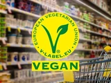 © -- Wie entstanden die V-Label-Kriterien?